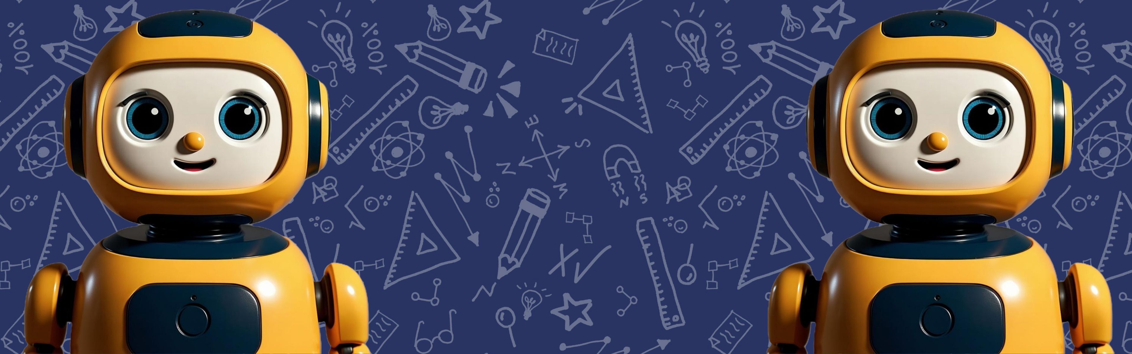 Summarises Online Banner